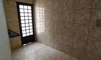 Imagem 7: Vendo Agio Qr 610 casa 3 quartos