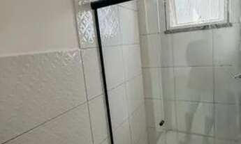 Imagem 7: ! Viamonte Condomínio Club