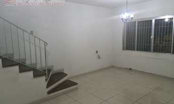 Imagem 3: Casa Sobrado em Vila Sonia - São Paulo