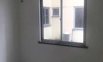 Imagem 4: Apartamento com 2 dormitórios para alugar, 50 m² por R$ 1.520,00 - Jóquei Clube - Fortalez