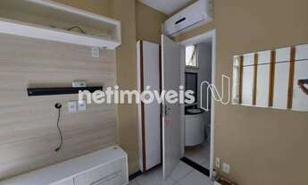 Imagem 7: Venda Apartamento 4 quartos Pituba Salvador