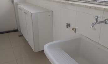 Imagem 6: BELO HORIZONTE - Apartamento Padrão - Sion