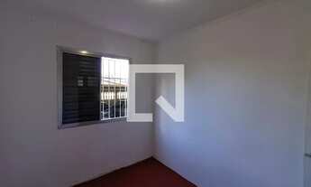 Imagem 6: Apartamento para Aluguel - Artur Alvim, 2 Quartos, 60 m2