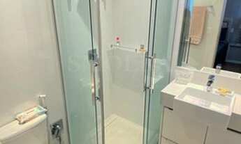 Imagem 6: Apartamento para venda com 139 metros quadrados com 3 quartos em Centro - Florianópolis