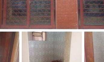 Imagem 4: Salão Comercial - Vila linópolis