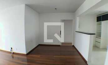 Imagem 6: Apartamento para Aluguel - Icaraí, 3 Quartos, 99 m2