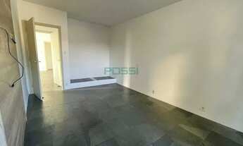 Imagem 5: Apartamento para alugar na Vila Cruzeiro - Santo Amaro