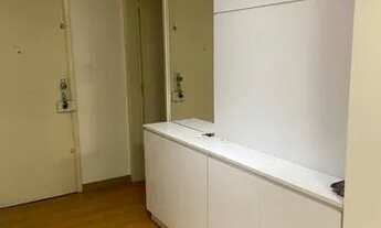 Imagem 7: Venda Apartamento 3 Dormitórios - 124 m² Vila Clementino