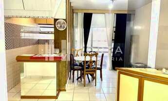 Imagem 6: Flat-LOCAÇÃO-Copacabana-Rio de Janeiro-RJ