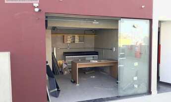 Imagem 2: Kitch mobiliada e moderna. Um novo jeito de morar. Com tudo à sua mão., próximo ao Metrô S