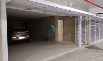 Imagem 7: GUARUJÁ - Casa de Condomínio - ENSEADA