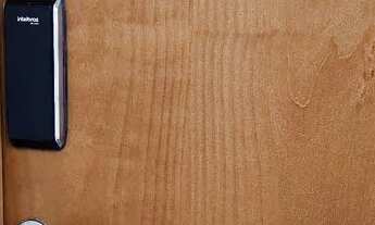 Imagem 6: Condomínio Space Calhau (Altos do Calhau