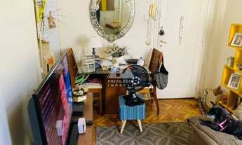 Imagem 4: Apartamento à venda, 1 quarto, 1 suíte, Copacabana - RIO DE JANEIRO/RJ