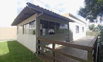 Imagem 5: Apartamento para venda com 48 metros quadrados com 2 quartos