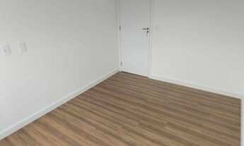 Imagem 6: Apartamento com 2 dormitórios para alugar, 52 m² por R$ 2.060,00/mês - Jardim Santa Gertru