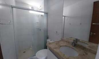 Imagem: Apartamento para aluguel tem 65 m, área