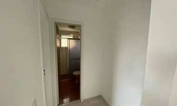 Imagem 6: Apto amplo e iluminado, em excelente estado, 01 dormitório, á 05 quadras do metrô Fradique