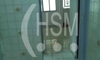 Imagem 3: Casa 2 dormitórios - Ferrazópolis