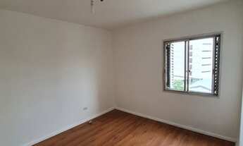 Imagem 3: Venda Apartamento 3 Dormitórios - 93 m² Vila Olímpia