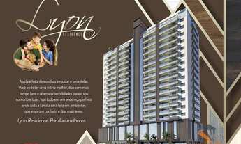 Imagem 7: Apartamento à venda, 212 m² por R$ 2.200.000,00 - Kobrasol - São José/SC