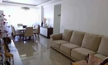 Imagem 3: APARTAMENTO - COPACABANA - 03 QUARTOS