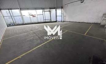 Imagem 6: Oportunidade de Locação Comercial - Vila Guilherme