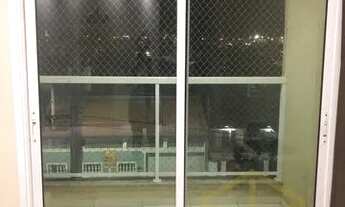 Imagem 6: Apartamento - Chácaras Fazenda Coelho - Hortolândia