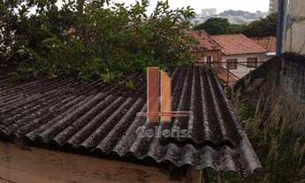 Imagem 6: Terreno à venda, 900 m² por R$ 1.500.000,00 - Cidade Patriarca - São Paulo/SP