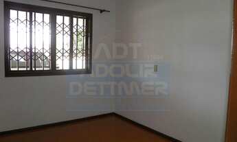 Imagem 2: Apartamento de sobrado c/ 2 dorm., Bairro São Marcos, Joinville/SC