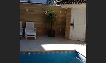 Imagem 4: Casas de condomínio para aluguel e venda.Piscina e suites.Diversas opcoes