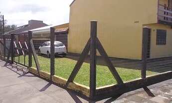 Imagem 2: Sobrado 2D em Salinas, próximo ao mar!