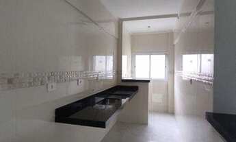 Imagem 6: Apartamento com 2 dormitórios à venda, 69 m² por R$ 508.000,00 - Tupi - Praia Grande/SP