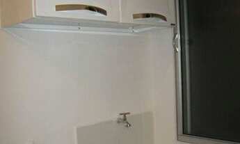 Imagem 2: Apartamento para venda