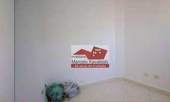 Imagem 2: Village com 3 dormitórios à venda, 203 m² por R$ 1.470.000,00 - Bosque da Saúde - São Paul