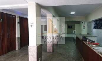 Imagem 4: Loja/Salão em Tatuapé - São Paulo