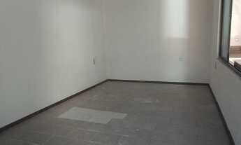 Imagem 2: Residential / Home-Porto Alegre--Cristal