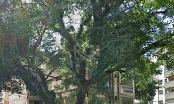 Imagem 2: Cobertura em Bela Vista