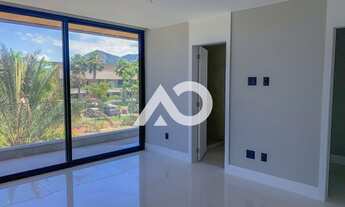 Imagem 5: Casa com 5 dormitórios à venda, 800 m² por R$ 9.500.000,00 - Barra da Tijuca - Rio de Jane