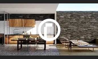 Imagem 7: Apartamento para Venda - 66m², 2 dormitórios, sendo 2 suites, 1 vaga - Vila Mariana