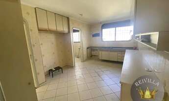 Imagem 6: Apartamento com 3 dormitórios, 166 m² - venda por R$ 965.000,00 ou aluguel por R$ 6.500,00