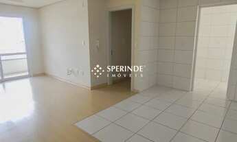 Imagem 2: Locação Apartamento CAXIAS DO SUL RS Brasil