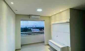 Imagem 5: VILLAGE DAS PALMEIRAS 3