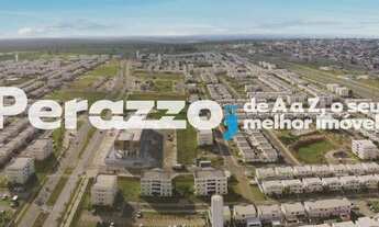 Imagem 7: Ótima Casa de 03 Quartos no Jardins Mangueiral QC 09 por R$450.000,00