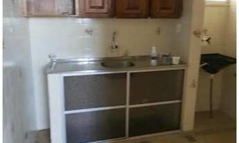 Imagem 5: Apartamento no Parque dos Artistas Sombra total