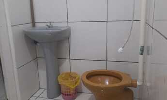 Imagem 7: ALUGO QUARTOS , C/ BANHEIRO E 1 S/ .E.TAMBEM E TEMOS 1 KITINETE NO PASSEIO PUBLICO