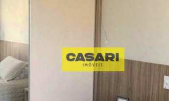 Imagem 3: Apartamento com 4 dormitórios à venda, 360 m² - Jardim Bela Vista - Santo André/SP