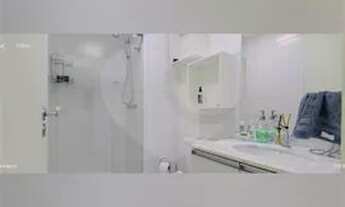 Imagem 5: LINDO APARTAMENTO COM 63 M² A VENDA NA REGIÃO DO CURSINO!