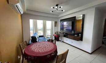 Imagem 5: Apartamento para Venda em Serra, Jacaraípe, 3 dormitórios, 1 suíte, 1 banheiro, 2 vagas