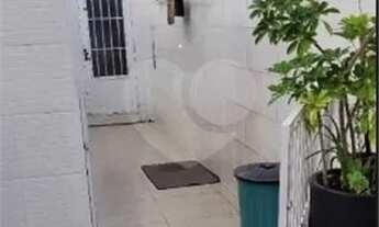 Imagem 2: LINDO SOBRADO NA MOOCA