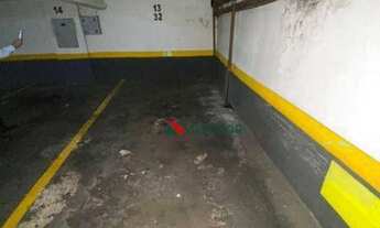 Imagem 5: Apartamento com 2 dormitórios à venda, 80 m² por R$ 290.000,00 - Centro - Londrina/PR